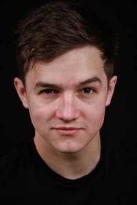 Tommy Knight