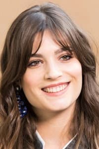 Alma Jodorowsky
