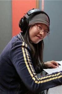 黎筱濛