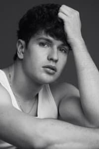 Caleb Lowell