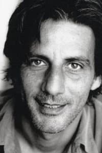 Francesco Casale