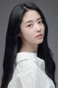 최문희