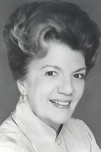 Carmen Zapata