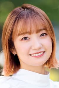 Ayaka Ōhashi
