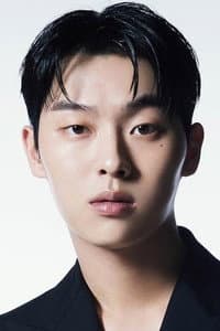 최현욱