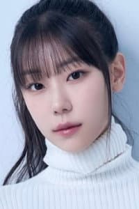 조윤