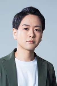 谷川誠