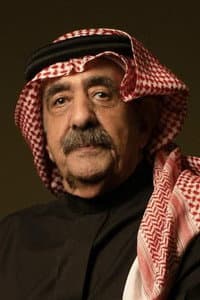 Mohammed Al Toweyyan