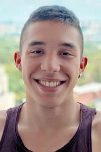 Ítalo Luiz
