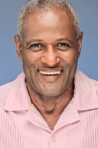 Frank C. Williams