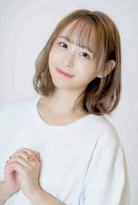 星ノ谷しずく