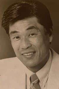 Jim Ishida