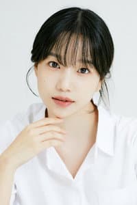 Jo Yuri