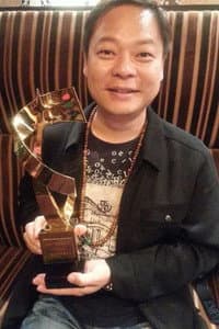 Kuixing Teng