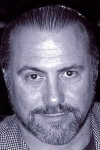 Frank Ferrara Sr.