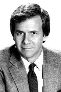 Tom Brokaw
