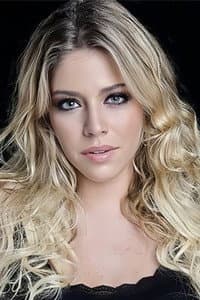 Luma Costa