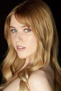 Ilan O'Driscoll
