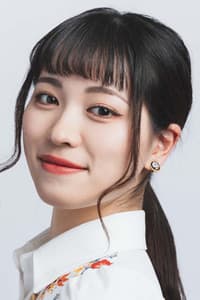 日比優理香