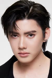 TopTen Supakorn Saokhor