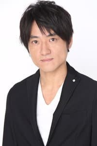 三元雅芸