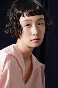 中島多羅