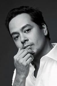 John Lloyd Cruz