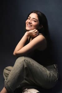 Samta Sudiksha