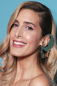 Rocío García