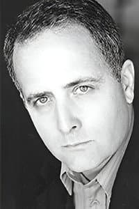 Colin Murdock