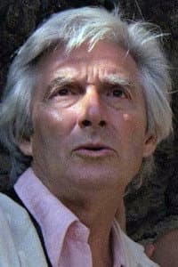 Olivier Mathot