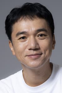 清水伸