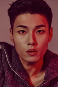 정한설