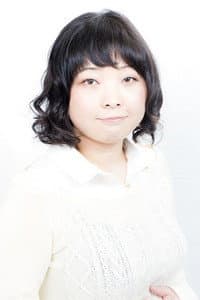山口瑞