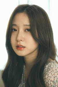 권지은