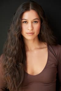 Malaya Valenzuela