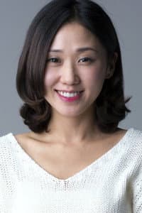 황은후