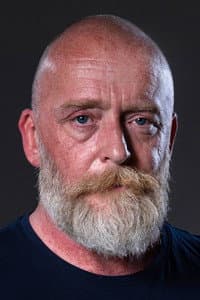 Cellan Scott