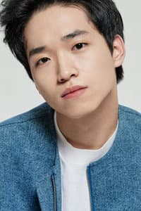 함성민