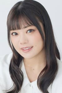 倉知玲鳳