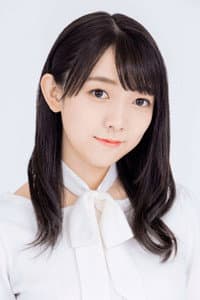 西尾夕香