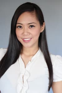 Meriden Villanueva