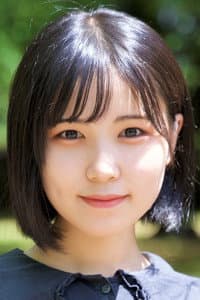綾瀬未来