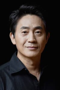 박윤희