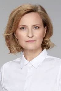Izabela Kuna