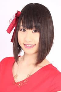 伊藤りかこ