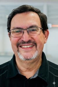 Francisco Solano Portela