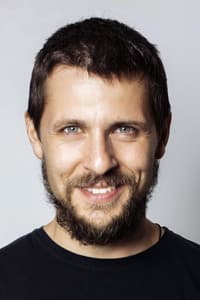 Juraj Loj
