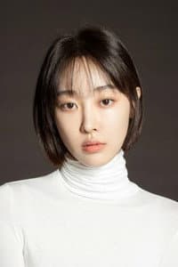 이채원