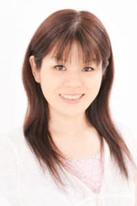 平山縁